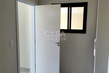 Casa em condomínio à venda com 3 suítes em Morros, Sorocaba, SP
