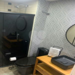 Apartamento à venda com 2 quartos, sendo 1 suíte,  em Jardim Ampliação, São Paulo, SP