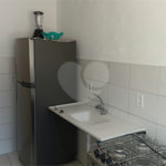 Apartamento à venda com 2 quartos em Anil, Rio de Janeiro, RJ