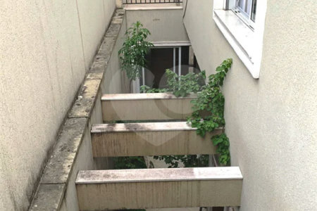 Sobrado à venda com 3 suítes em Jardim São Paulo(zona Norte), São Paulo, SP