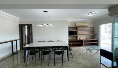 Apartamento com 4 dormitórios à venda, 240 m² por R$ 2.000.000,00 - Ponta da Praia - Santos/SP