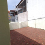 Casa à venda com 3 quartos em Jardim São Paulo(zona Norte), São Paulo, SP