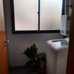 Apartamento à venda com 3 quartos, sendo 1 suíte, em Jardim Londrina, São Paulo, SP