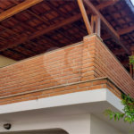 Sobrado à venda com 3 quartos, sendo 1 suíte, em Tremembé, São Paulo, SP