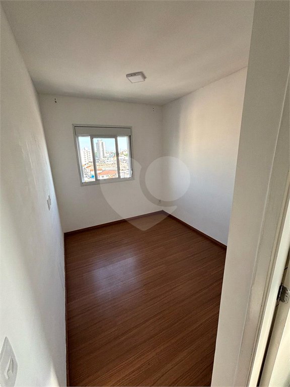 Apartamento à venda com 2 quartos, sendo 1 suíte, em Vila Galvão, Guarulhos, SP