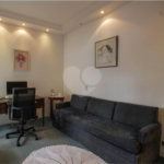 Apartamento à venda com 3 suítes em Vila Andrade, São Paulo, SP