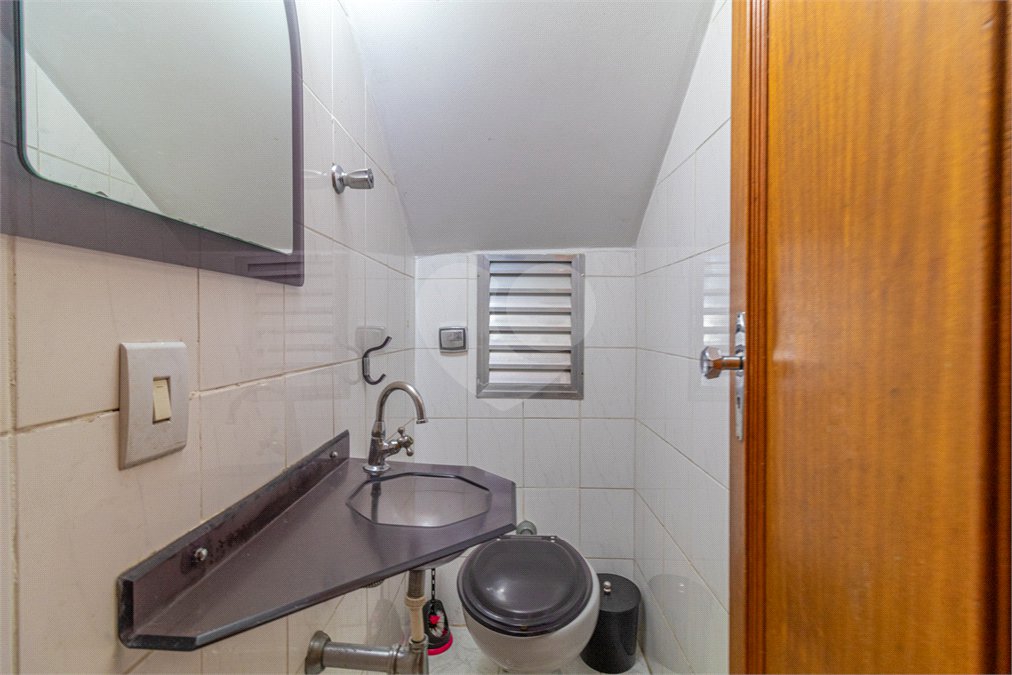 Casa à venda com 4 quartos, sendo 2 suítes, em Ipiranga, São Paulo, SP