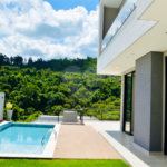 Casa à venda com 3 suítes no condomínio Quintas da Boa Vista, Atibaia - SP