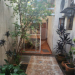 Sobrado à venda com 4 quartos, sendo 1 suíte, em Água Branca, São Paulo, SP