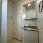 Apartamento à venda com 2 quartos em Vila La Brunetti, Itapetininga, SP