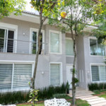 Casa à venda com 4 quartos, sendo 3 suítes, no condomínio Reserva Nova Cantareira, São Paulo - SP
