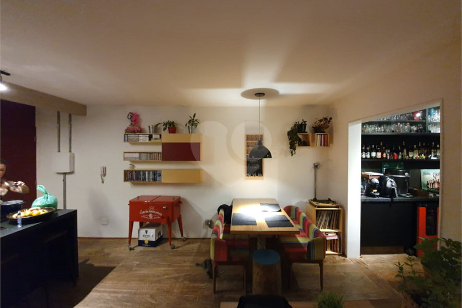 Apartamento à venda com 3 quartos, sendo 1 suíte,  em Vila Maria, São Paulo, SP