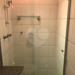 Apartamento à venda com 3 quartos, sendo 1 suíte, em Vila Medeiros, São Paulo, SP