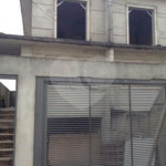 Sobrado à venda com 3 quartos, sendo 1 suíte, em Imirim, São Paulo, SP