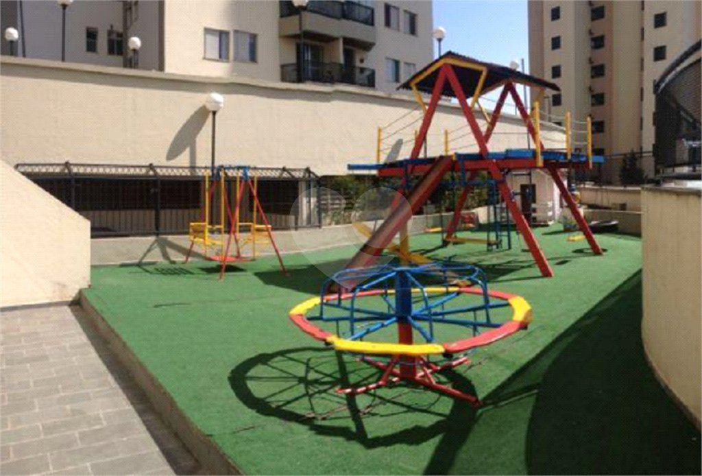 Duplex à venda com 2 quartos, sendo 1 suíte, em Imirim, São Paulo, SP