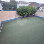 Apartamento à venda com 3 quartos, sendo 1 suíte, em Méier, Rio de Janeiro, RJ