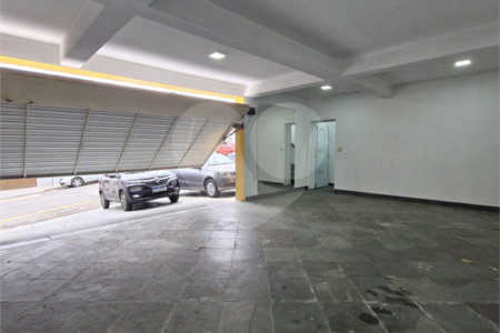 Casa à venda ou para alugar com 5 quartos, sendo 4 suítes,  em Santa Rosa, Vinhedo, SP