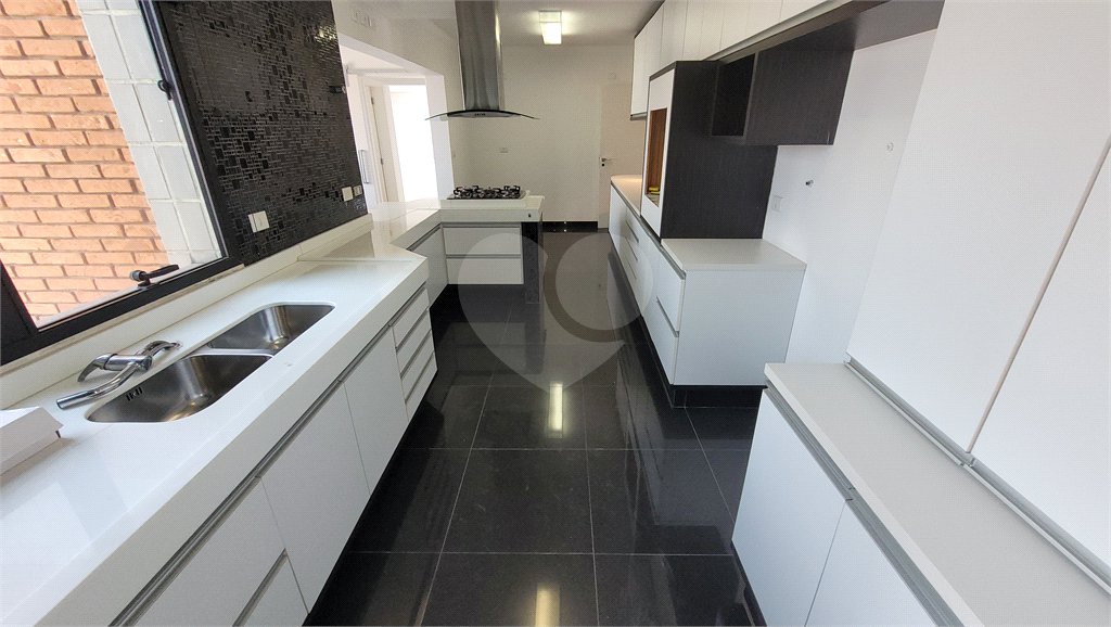 Cobertura à venda com 4 quartos, sendo 2 suítes, em Água Fria, São Paulo, SP