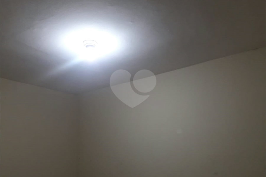 Casa Térrea à venda com 4 quartos, sendo 1 suíte, em Jaçanã, São Paulo, SP
