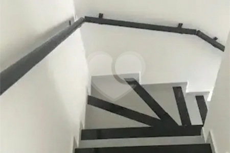 Sobrado à venda com 3 quartos, sendo 1 suíte,  em Jardim São José (zona Norte), São Paulo, SP