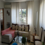 Casa à venda com 4 quartos, sendo 2 suítes, no condomínio Ibiratiba, São Paulo - SP