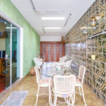 Casa à venda com 5 quartos, sendo 3 suítes, em Lapa, São Paulo, SP