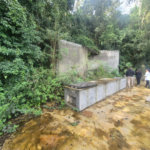 Condomínio à venda com 1 suíte em Roseira, Mairiporã, SP