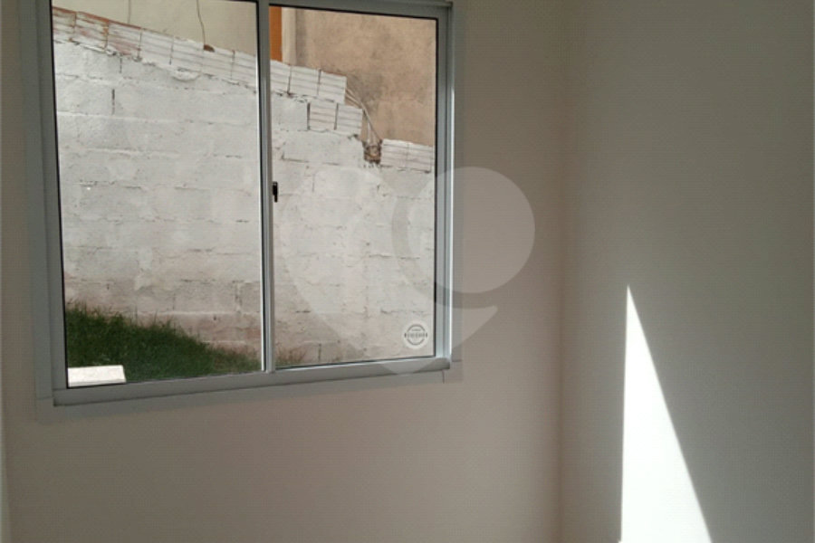 Apartamento à venda com 1 quarto em Casa Verde, São Paulo, SP