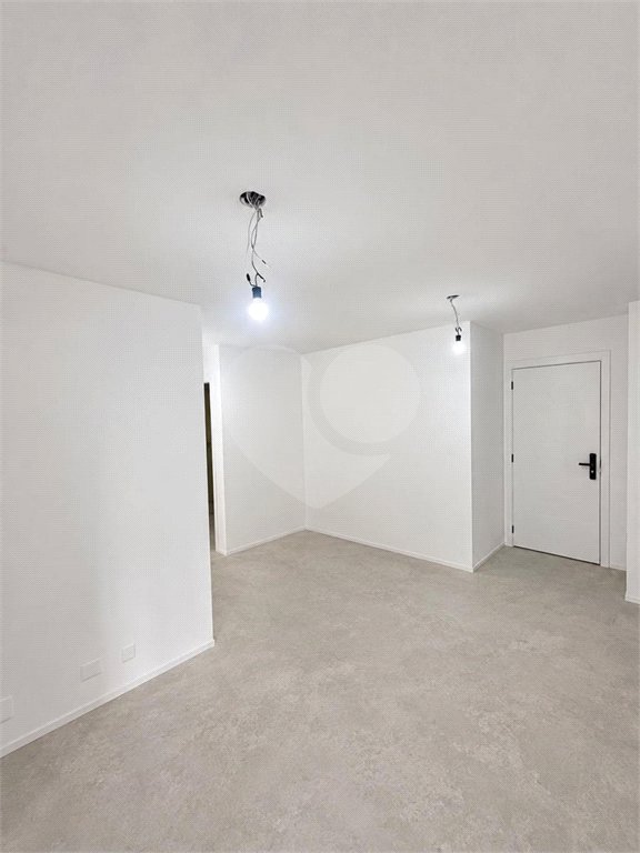 Apartamento à venda com 2 quartos, sendo 1 suíte, em Vila Santa Eulalia, São Paulo, SP