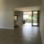 Casa Térrea à venda com 3 suítes em Terras de Itaici, Indaiatuba, SP