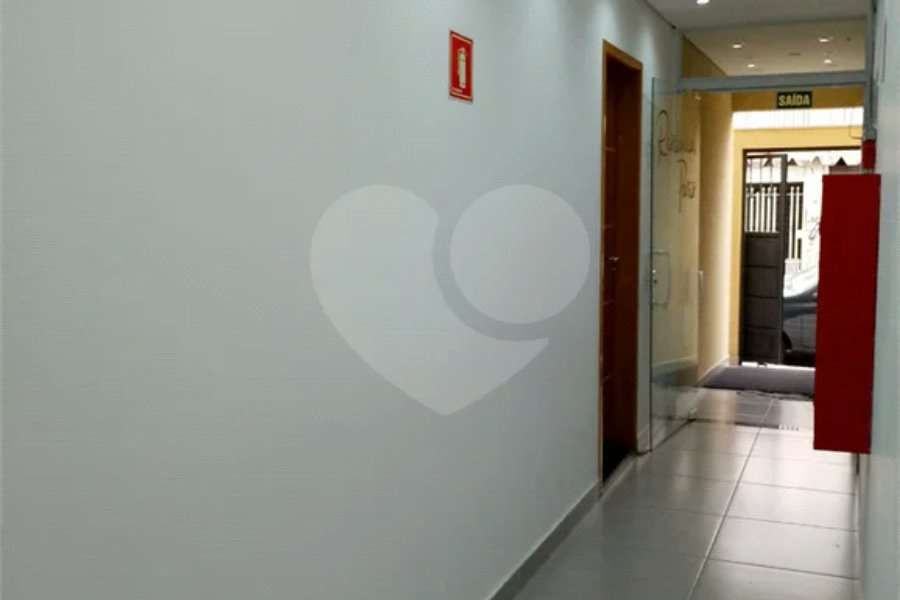 Apartamento à venda com 2 quartos em Vila Guilherme, São Paulo, SP