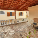 Sobrado à venda com 5 quartos, sendo 1 suíte, em Mandaqui, São Paulo, SP
