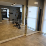 Apartamento à venda com 1 quarto em Vila Butantã, São Paulo, SP