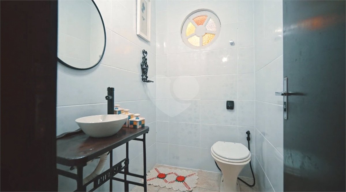 Terreno à venda com 6 quartos no condomínio Quinta dos Lagos, Cotia - SP