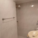 Apartamento à venda com 3 quartos, sendo 1 suíte,  em Brooklin Paulista, São Paulo, SP