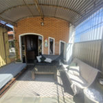 Casa à venda com 3 quartos, sendo 1 suíte, no Centro, Vinhedo, SP