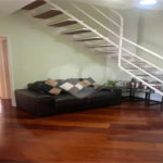 Apartamento à venda com 3 quartos, sendo 1 suíte,  em Parque Imperial, São Paulo, SP
