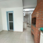 Casa à venda com 3 quartos, sendo 1 suíte, no condomínio Villagio DI Lucca, Sorocaba - SP