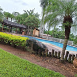 Rancho com 12 dormitórios à venda, 63000 m² por R$ 7.500.000,00 - Condomínio Haras Paineiras - Salto/SP