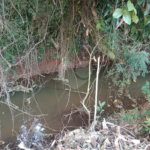 Chácara à venda com 5 quartos, sendo 1 suíte, em Jardim Marabá, Itapetininga, SP