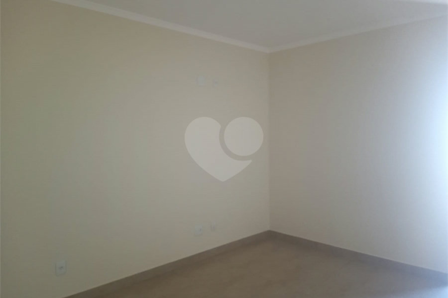 Sobrado à venda com 2 suítes em Casa Verde, São Paulo, SP