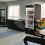 Apartamento para alugar com 2 quartos, sendo 1 suíte, em Demarchi, São Bernardo do Campo, SP