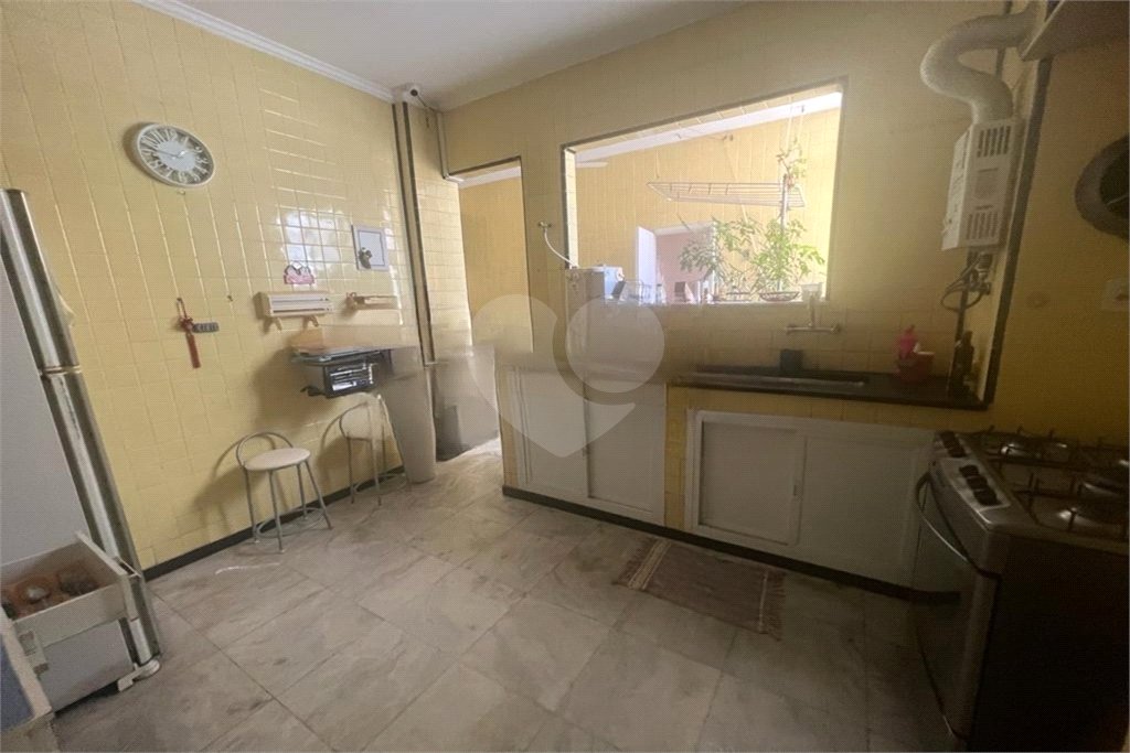 Apartamento à venda com 3 quartos, sendo 1 suíte, em Tijuca, Rio de Janeiro, RJ