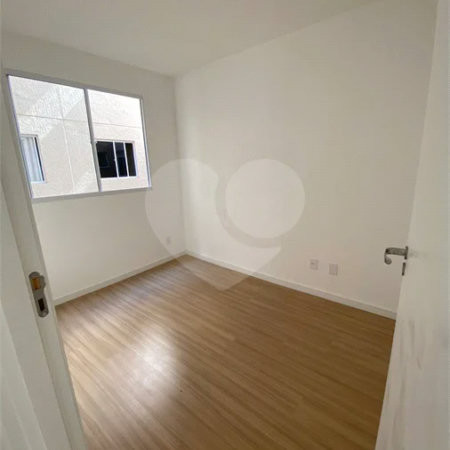 Apartamento à venda com 2 quartos em Jardim Petrópolis, Cotia, SP