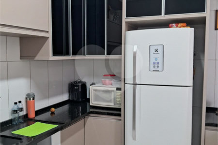 Casa à venda com 3 quartos, sendo 1 suíte, em Núcleo Residencial Professor Carlos Aldrovandi, Indaiatuba, SP