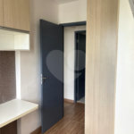 Apartamento à venda com 3 quartos, sendo 1 suíte, em Jaguaré, São Paulo, SP
