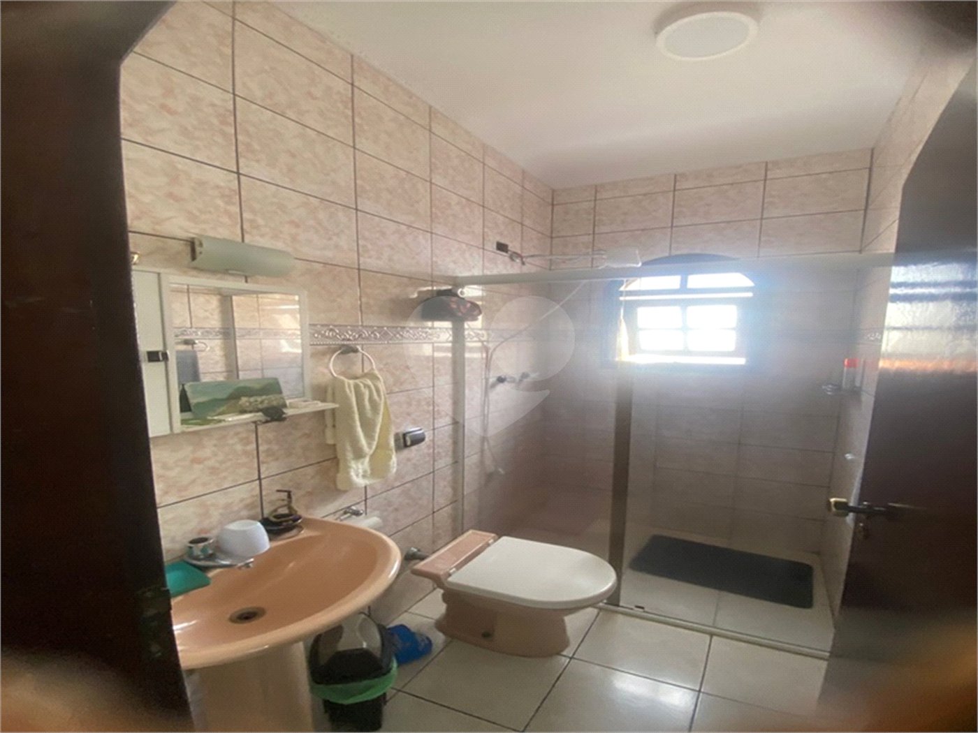 Casa à venda com 4 quartos, sendo 2 suítes, em Casa Verde, São Paulo, SP