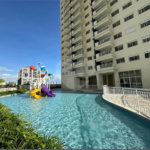 Apartamento para alugar com 3 quartos, sendo 1 suíte, em Barueri, Barueri, SP