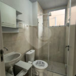 Apartamento para alugar com 2 quartos em Conjunto Habitacional Residencial Veredas da Conquista, Indaiatuba, SP