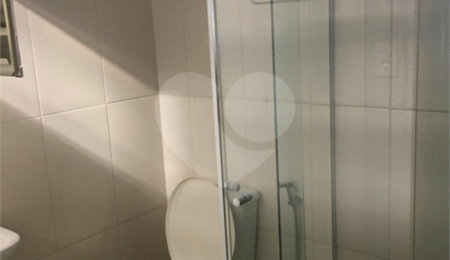 Casa Térrea para alugar com 2 quartos em Cidade Nova I, Indaiatuba, SP